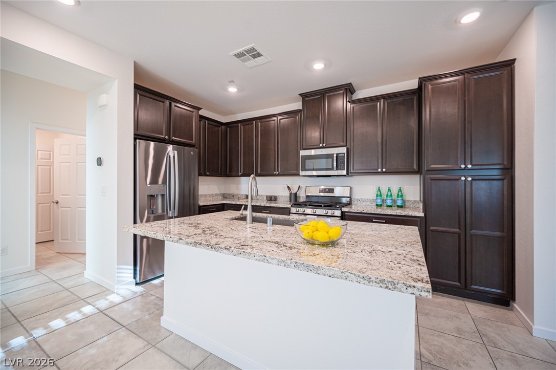 965 Nevada State Drive 26101