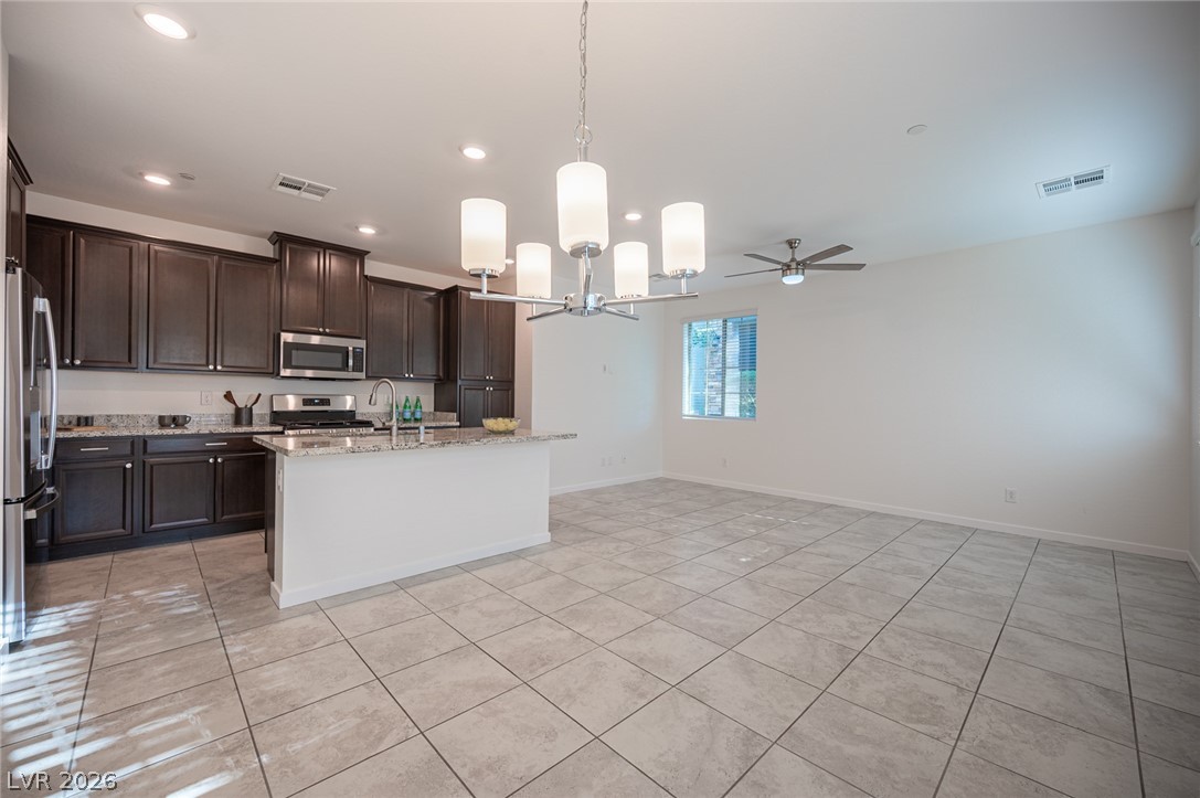 965 Nevada State Drive 26101
