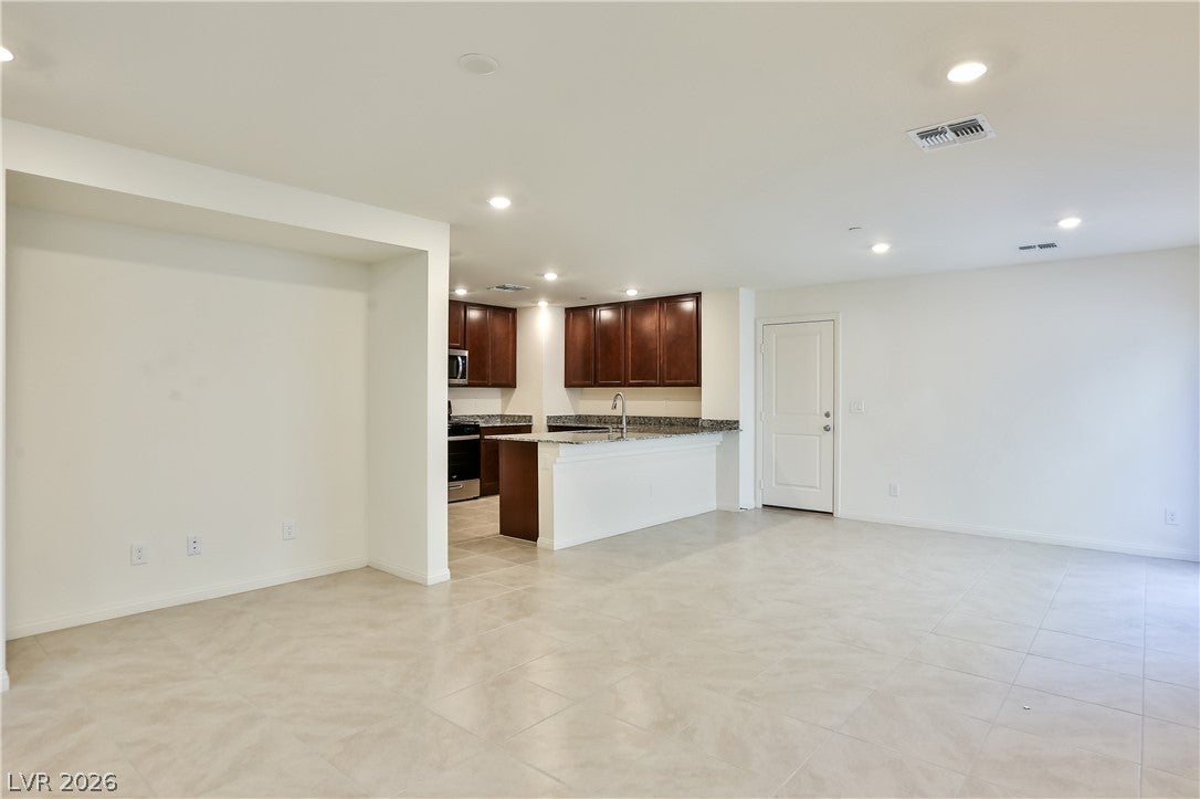 3659 Bitonto Lane