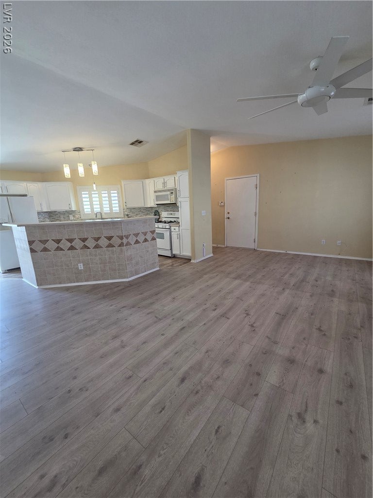 4952 Mascaro Drive