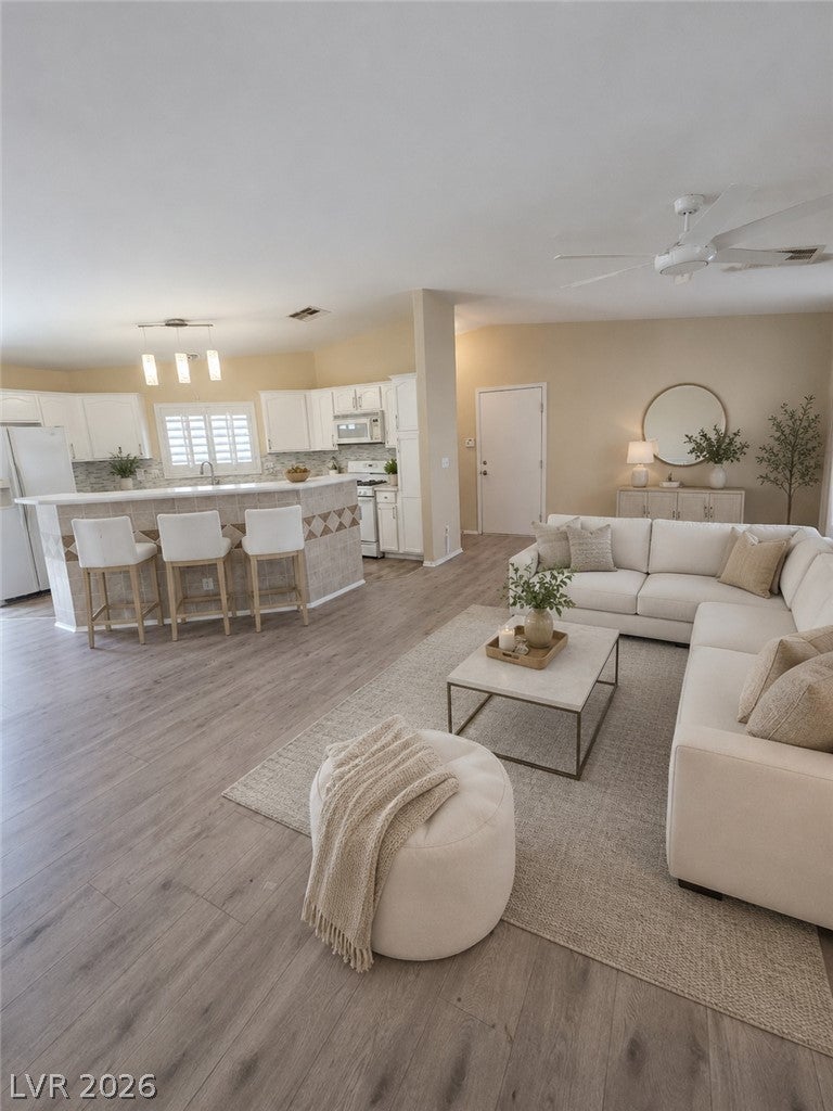 4952 Mascaro Drive