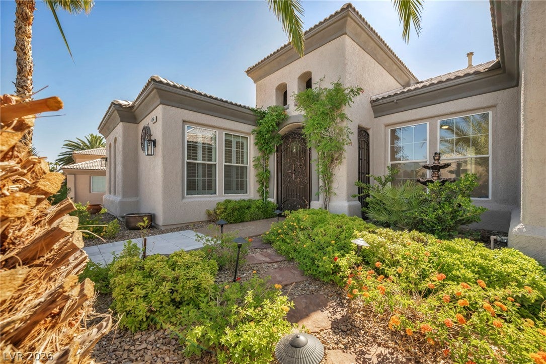 4754 Riva De Romanza Street