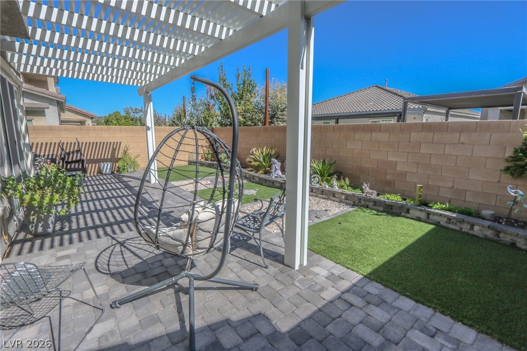 10048 Spelter Street