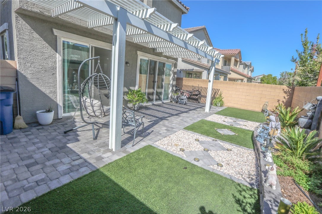 10048 Spelter Street