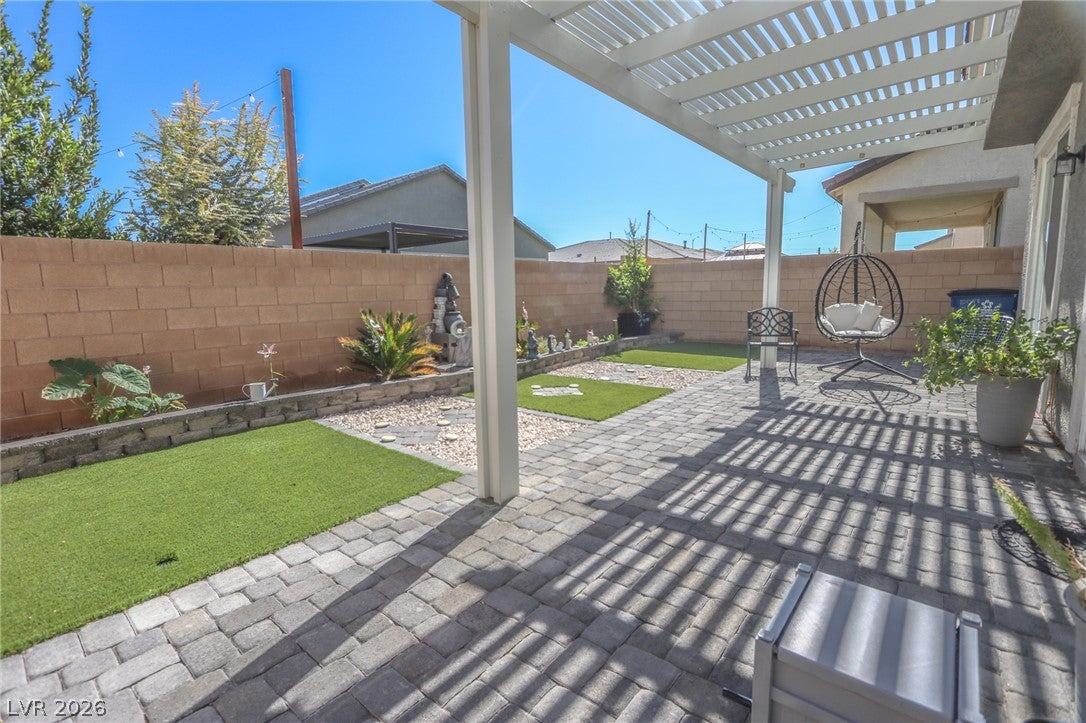 10048 Spelter Street