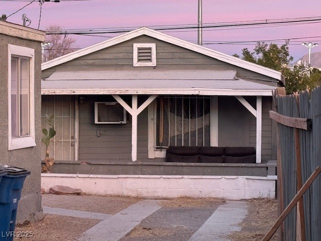 1828 Harvard Street