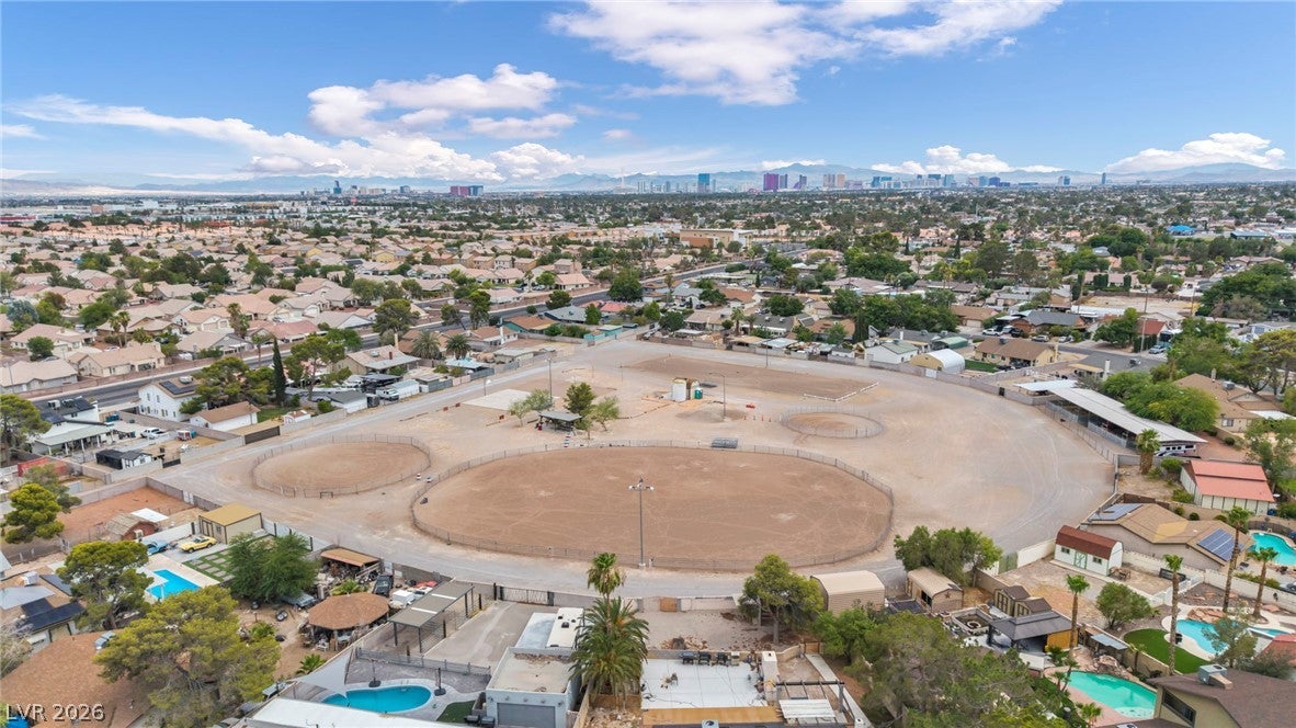 5412 Avenida Vaquero