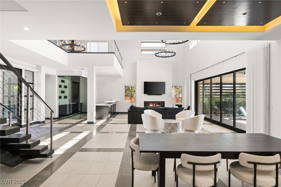 39 Coralwood Drive