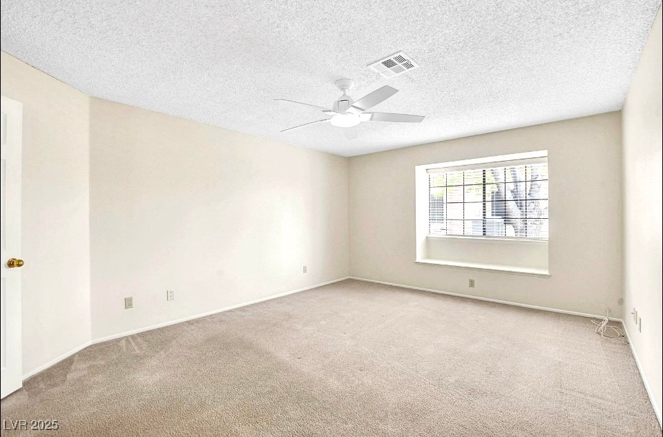 642 Cervantes Drive, Henderson, Nevada image 34