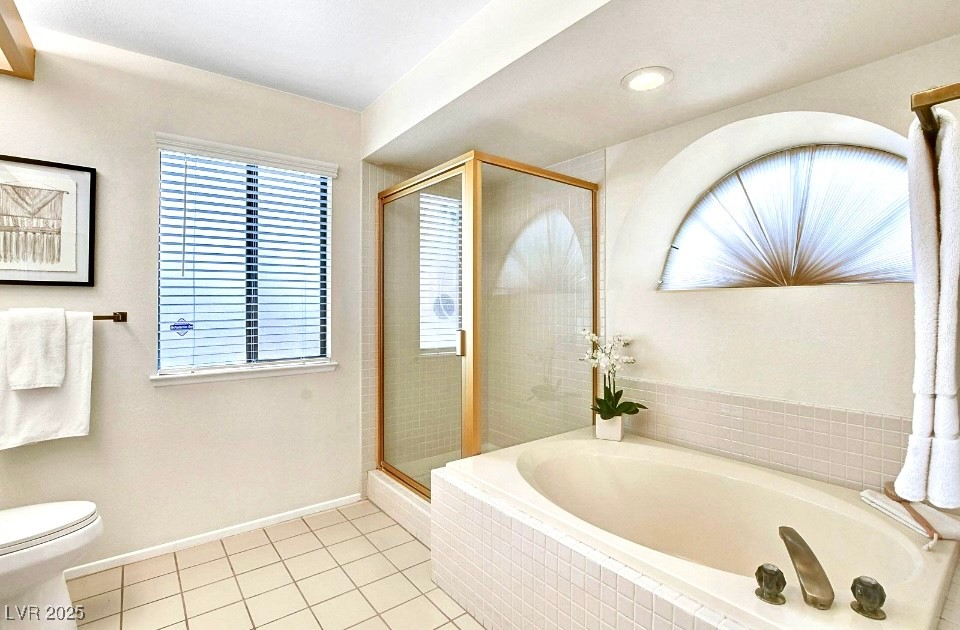 642 Cervantes Drive, Henderson, Nevada image 36