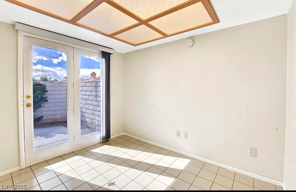642 Cervantes Drive, Henderson, Nevada image 24