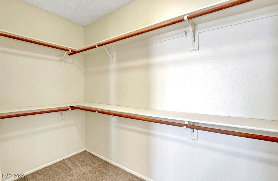642 Cervantes Drive, Henderson, Nevada image 39
