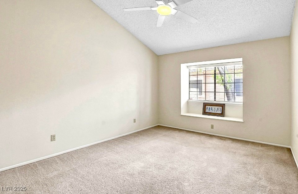 642 Cervantes Drive, Henderson, Nevada image 48