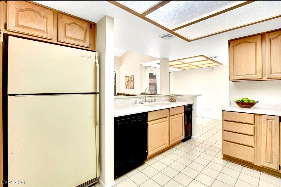 642 Cervantes Drive, Henderson, Nevada image 17