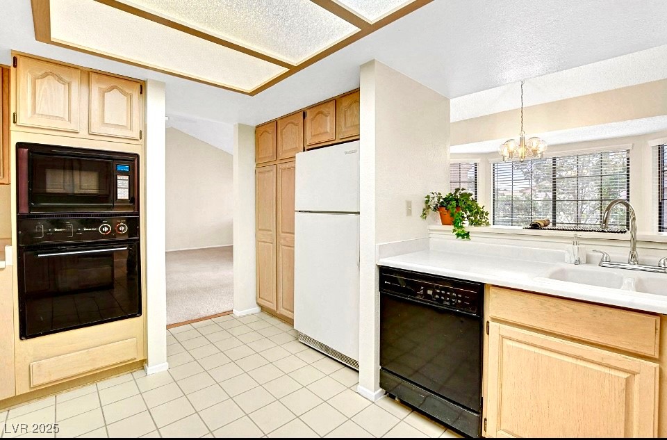 642 Cervantes Drive, Henderson, Nevada image 19