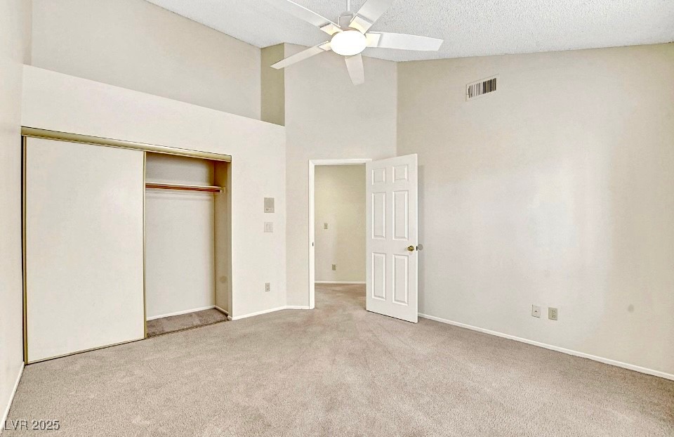 642 Cervantes Drive, Henderson, Nevada image 43