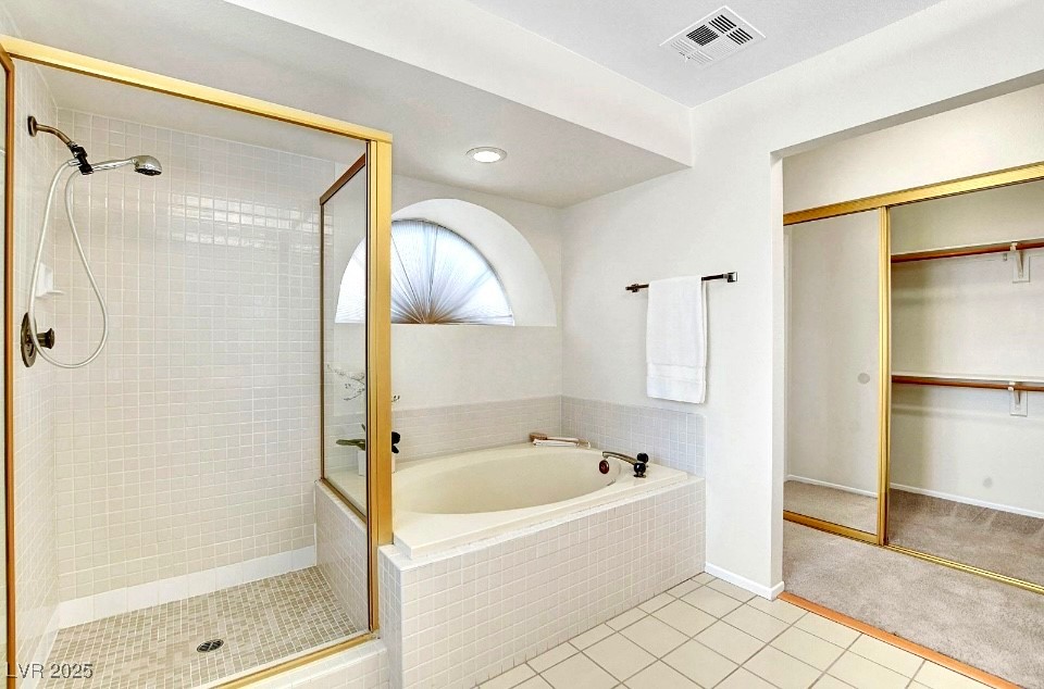 642 Cervantes Drive, Henderson, Nevada image 38