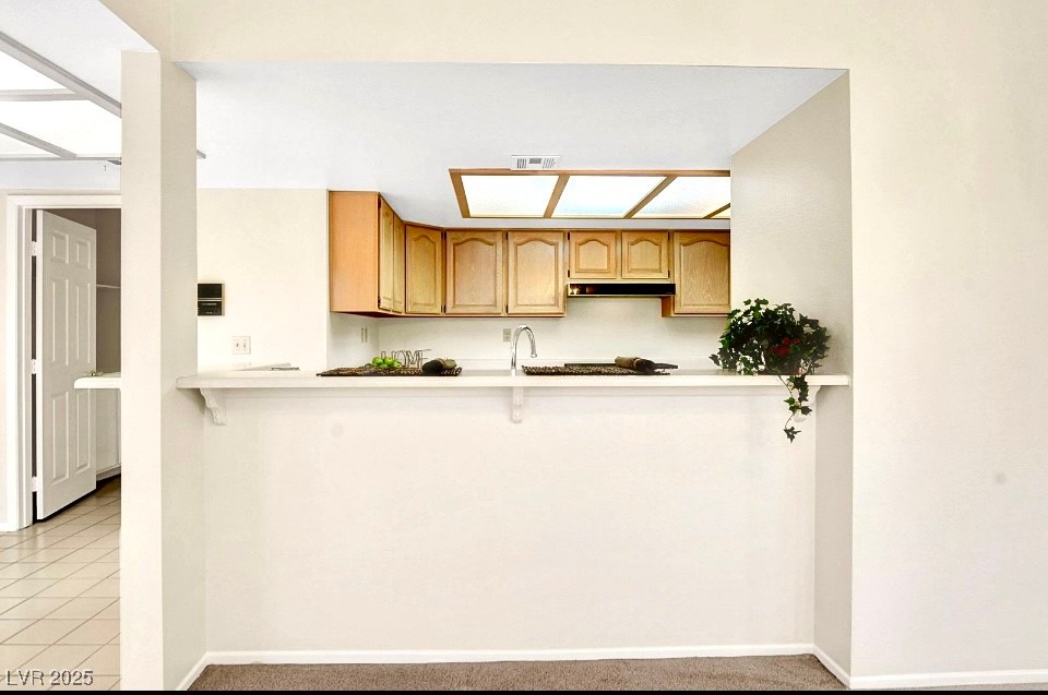 642 Cervantes Drive, Henderson, Nevada image 21