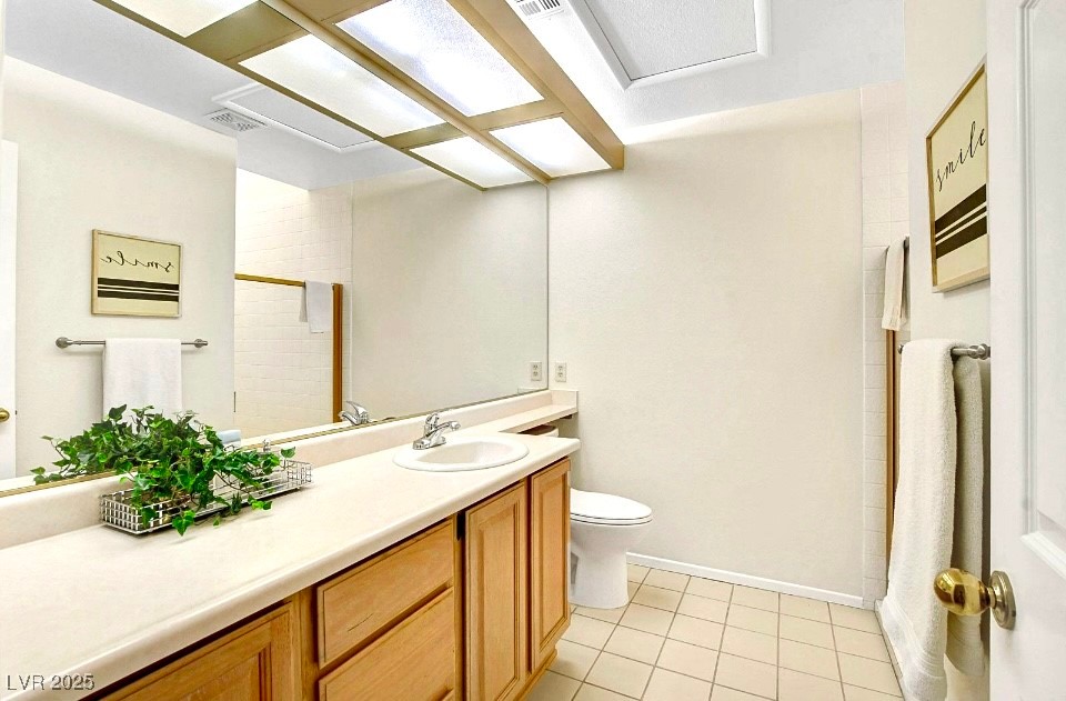 642 Cervantes Drive, Henderson, Nevada image 40