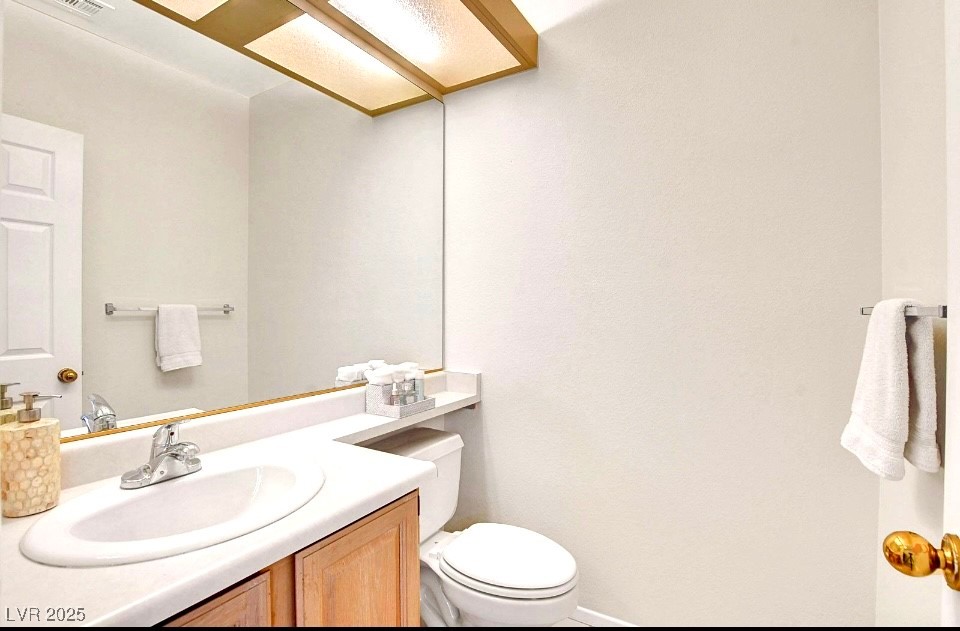 642 Cervantes Drive, Henderson, Nevada image 30