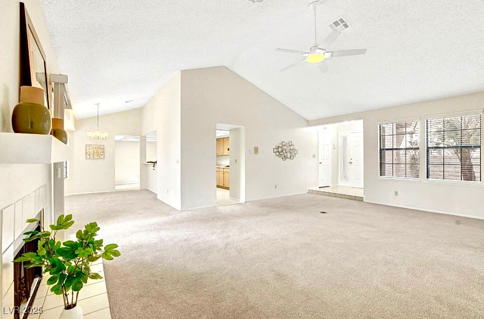 642 Cervantes Drive, Henderson, Nevada image 6