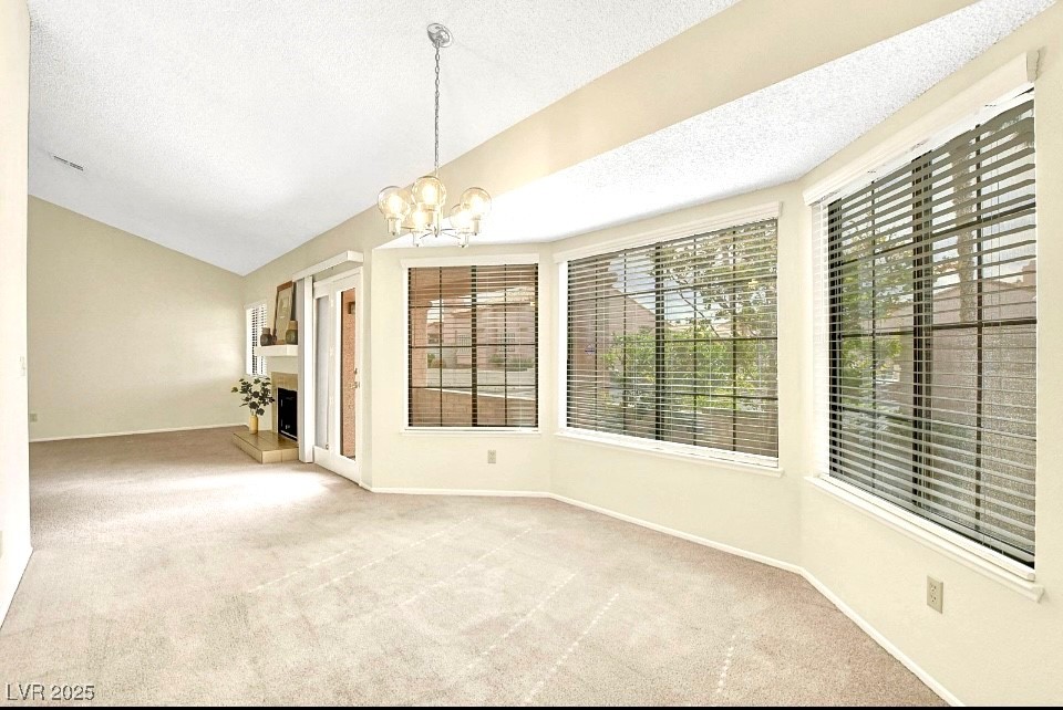 642 Cervantes Drive, Henderson, Nevada image 26