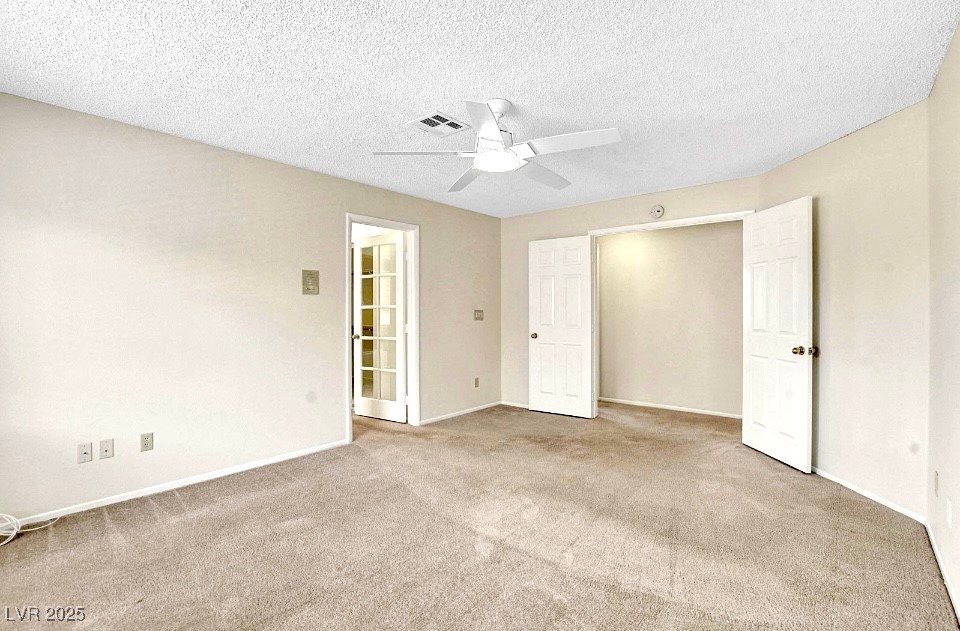 642 Cervantes Drive, Henderson, Nevada image 32