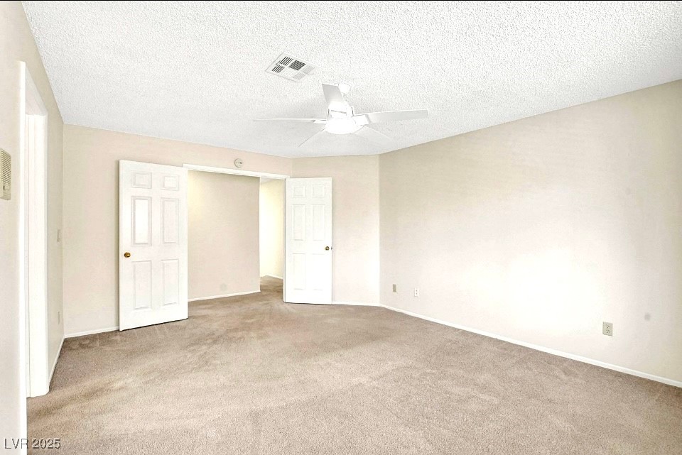 642 Cervantes Drive, Henderson, Nevada image 33