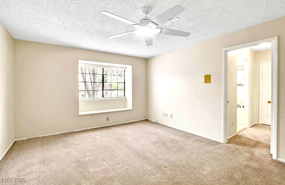 642 Cervantes Drive, Henderson, Nevada image 31
