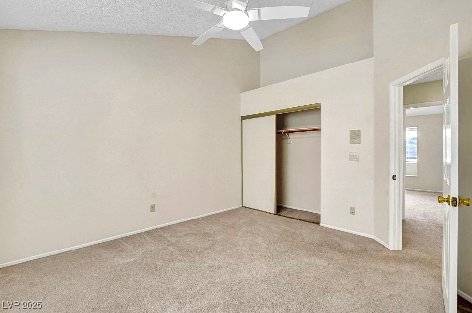 642 Cervantes Drive, Henderson, Nevada image 44