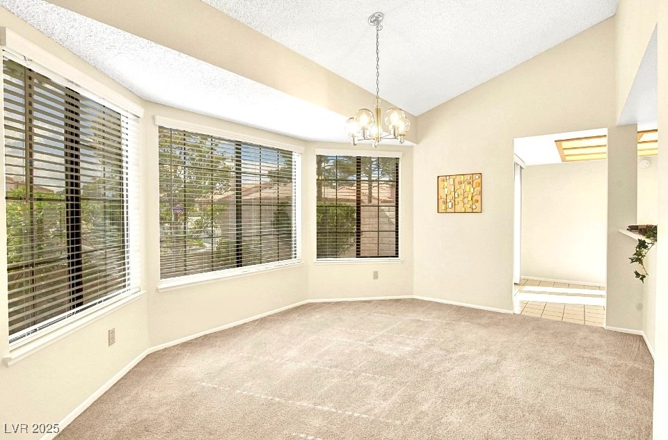 642 Cervantes Drive, Henderson, Nevada image 8