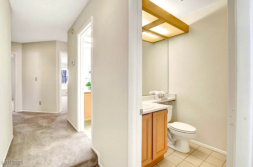 642 Cervantes Drive, Henderson, Nevada image 29