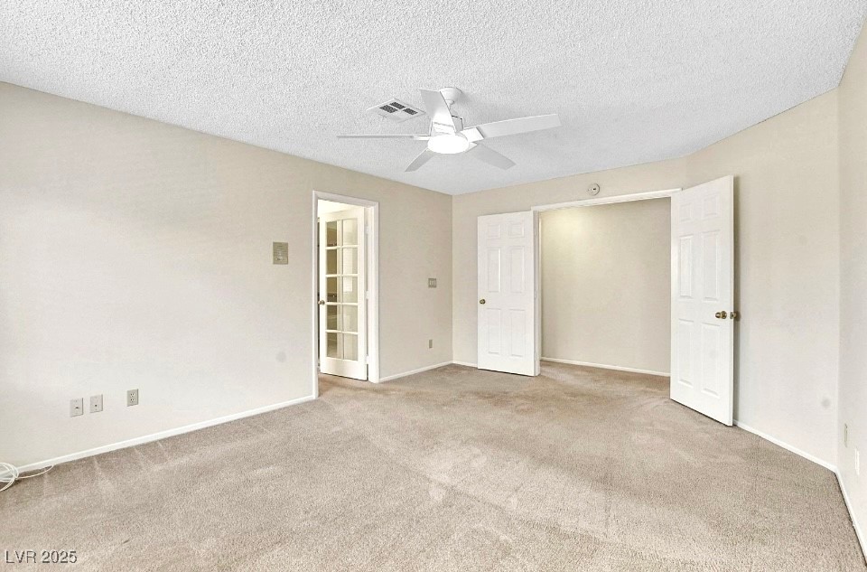 642 Cervantes Drive, Henderson, Nevada image 35