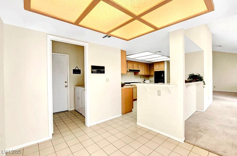 642 Cervantes Drive, Henderson, Nevada image 23