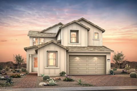 933 Estates Bend Court Las Vegas NV 89122