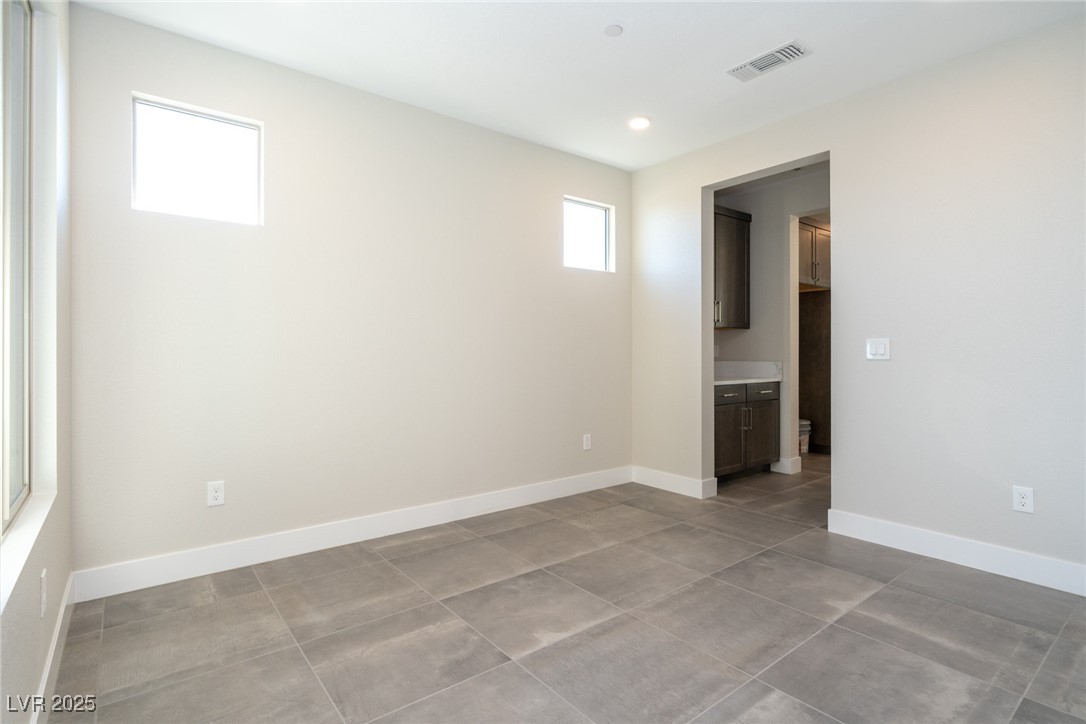 933 Estates Bend Court