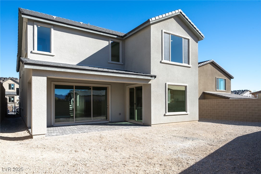 933 Estates Bend Court