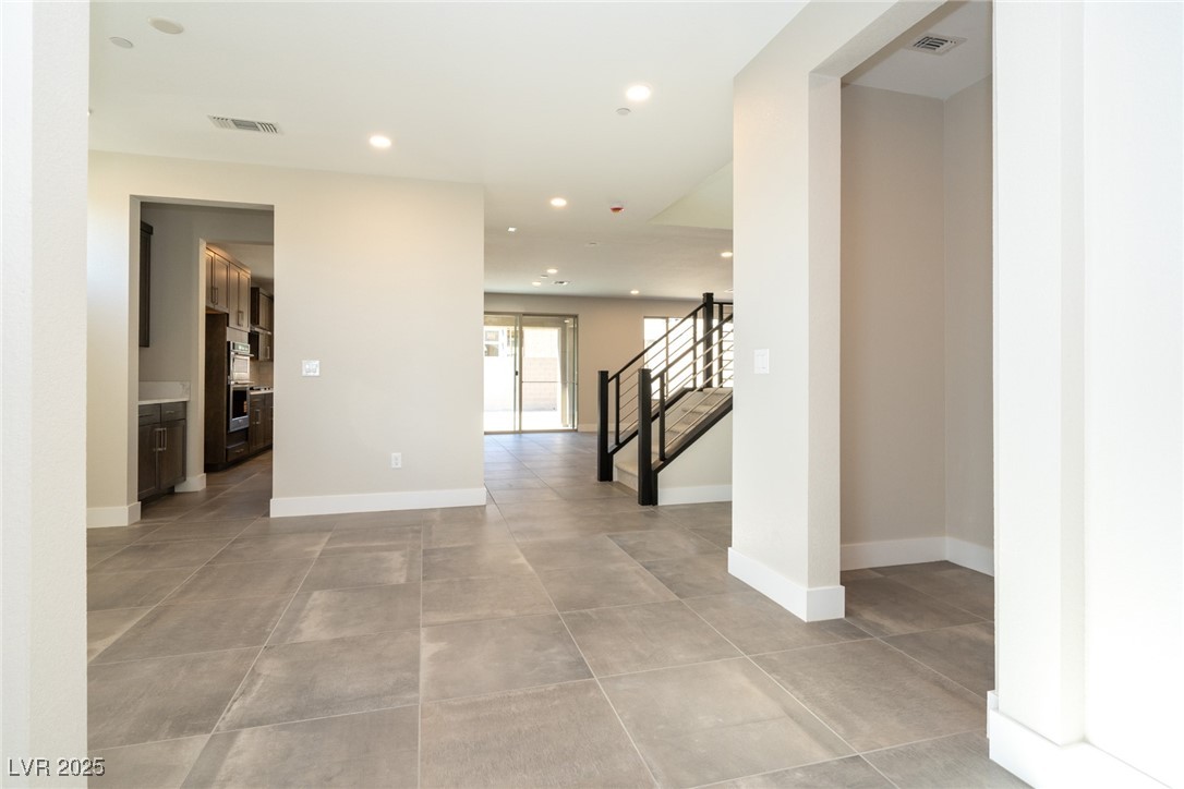 933 Estates Bend Court