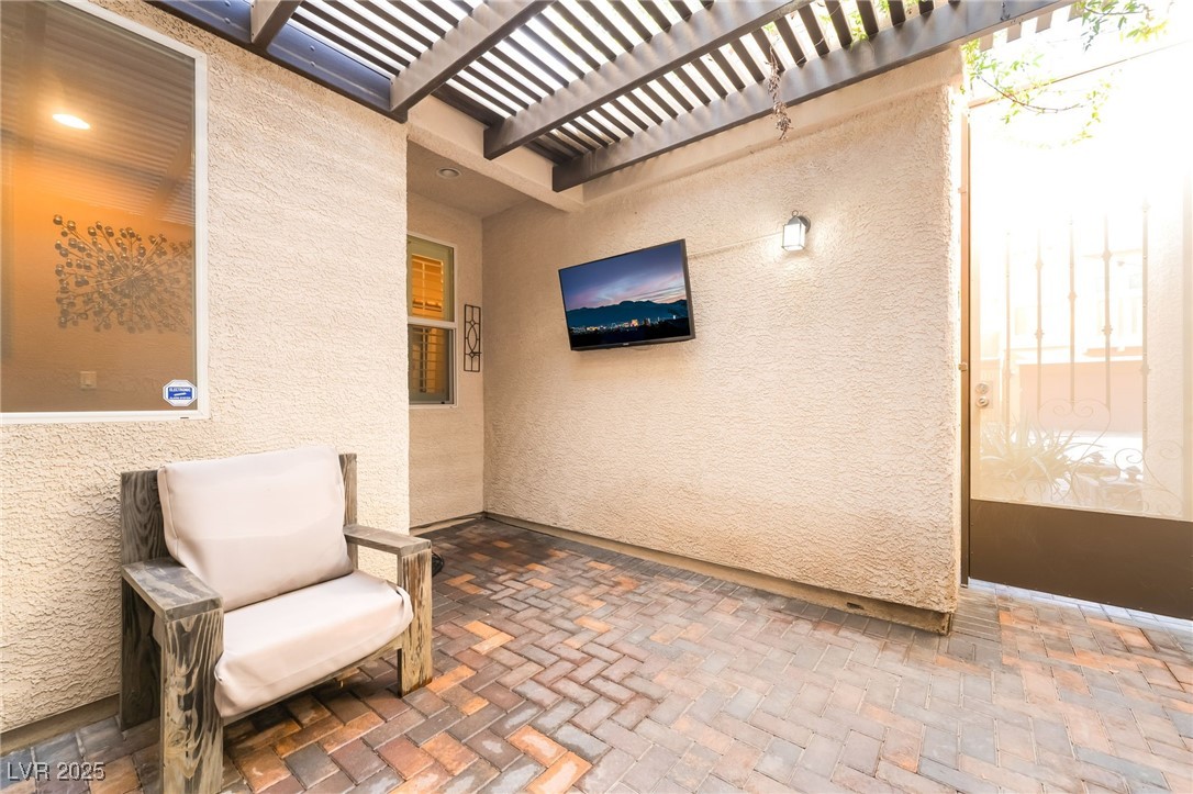 2508 Rapid Bay Court