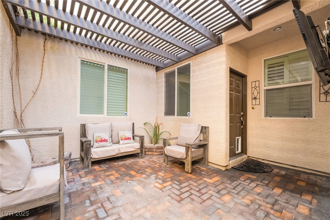 2508 Rapid Bay Court