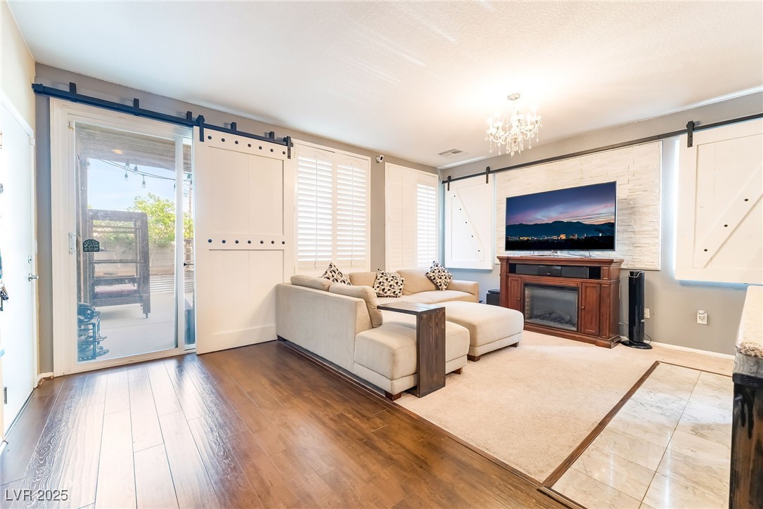 2508 Rapid Bay Court