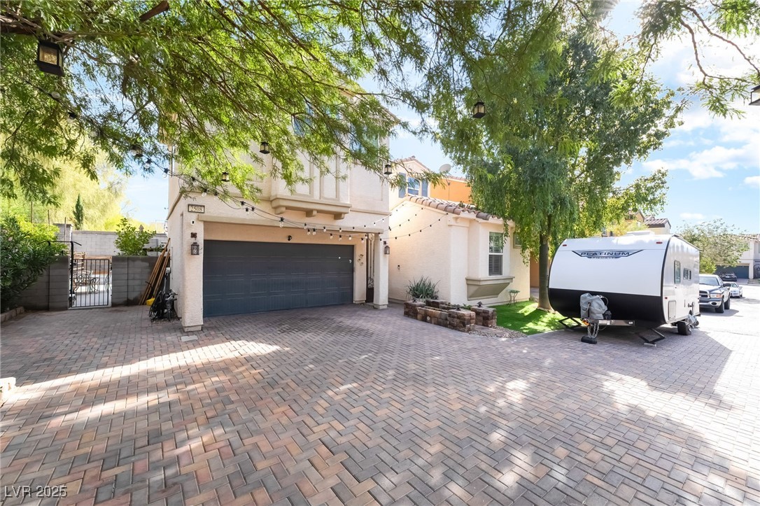 2508 Rapid Bay Court