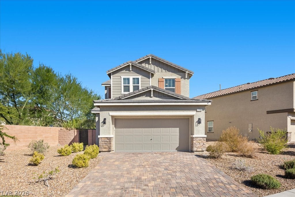 2784 Donatello Manor Place