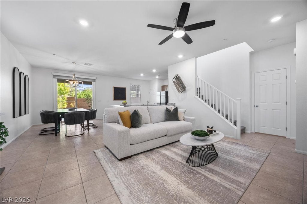 2784 Donatello Manor Place
