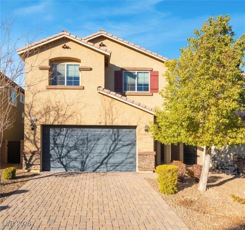 9618 Hope Diamond Avenue Las Vegas NV 89178