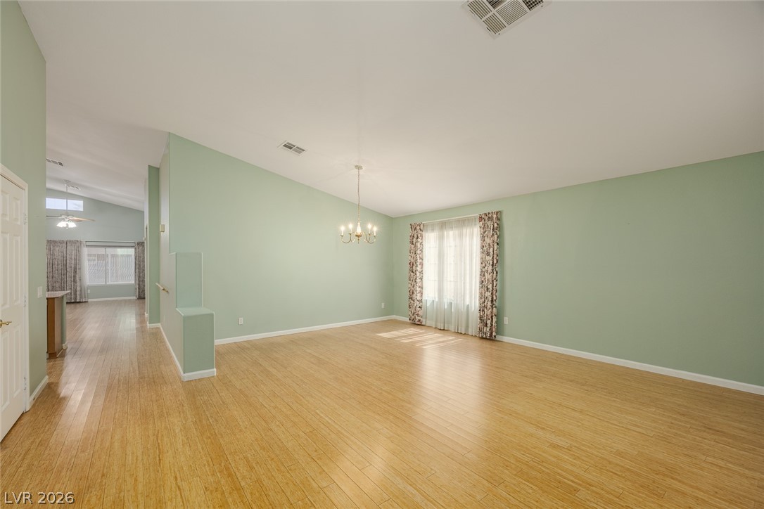 1792 Antelope Valley Avenue
