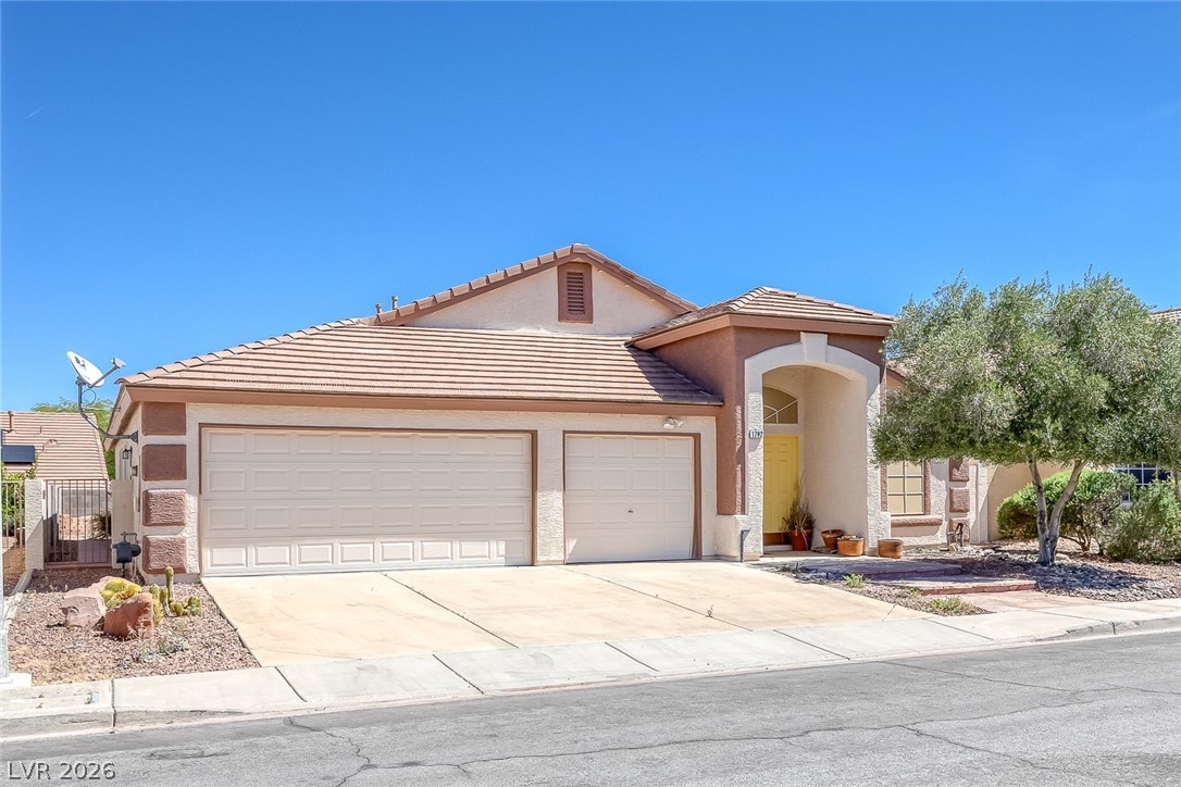 1792 Antelope Valley Avenue