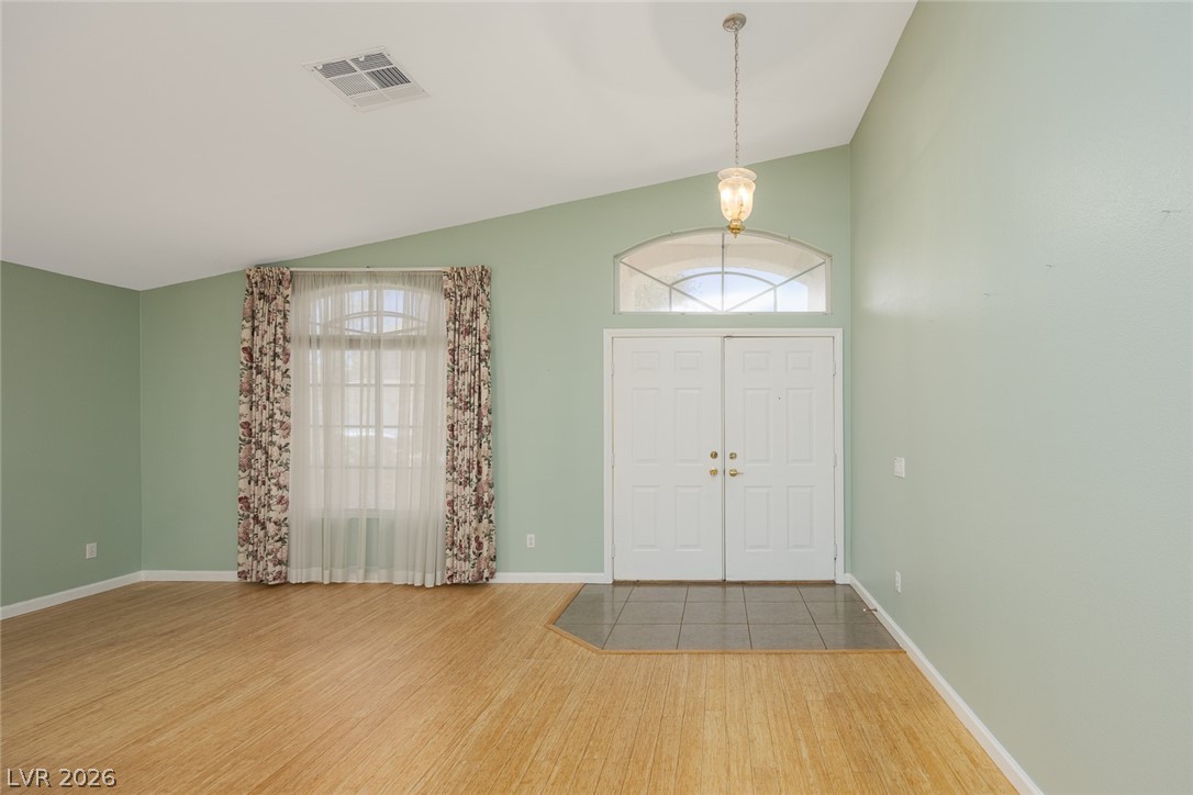 1792 Antelope Valley Avenue