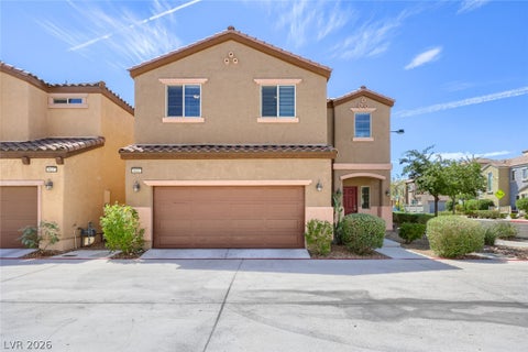 Homes For Sale - 9041 Silken Crests Court<br/> Las Vegas, NV 89149