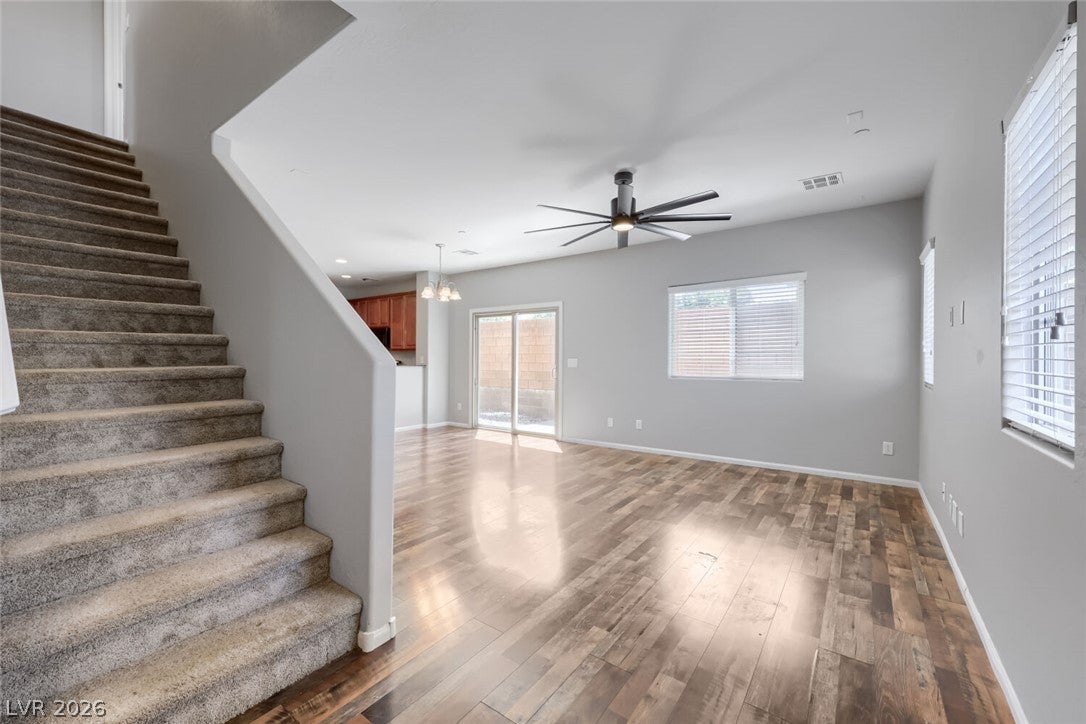 9041 Silken Crests Court